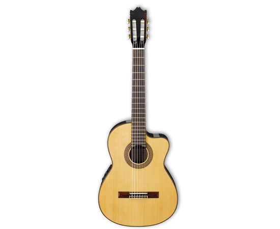  - 4638 за 0 грн. | 4Club